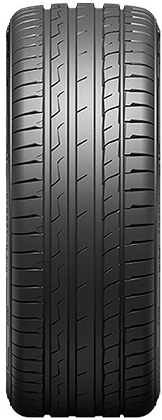 Letná pneumatika Dynamo STREET-H MU71 225/50 R17 98W XL ...