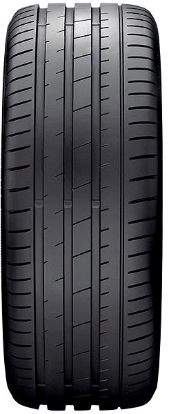 Letní pneumatika Apollo Aspire 4G+ 235/45 R18 98Y XL ...