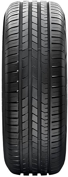 Letní pneumatika Apollo Alnac 4G 205/60 R16 92H ...