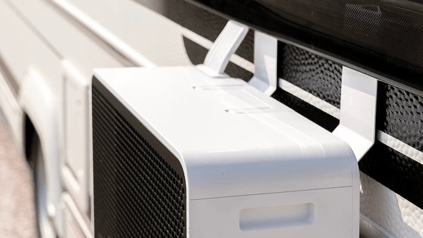 Osztott légkondicionáló Mestic Split unit airconditioner SPA-3100 ...
