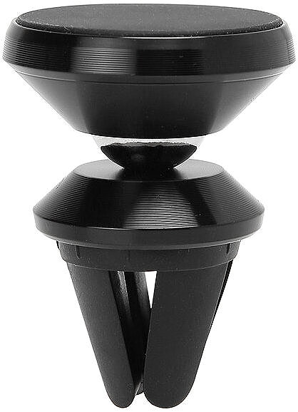 Phone holder CAPPA Magnetic Phone Holder for Air Vent, Black ...