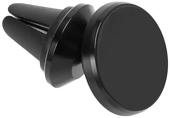 Phone holder CAPPA Magnetic Phone Holder for Air Vent, Black ...