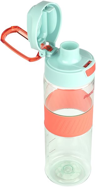 Kulacs Pinnacle Pulse, 850ml, Mint ...
