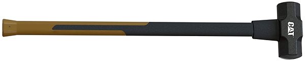Hammer Caterpillar CAT J25-108 Middle stick .