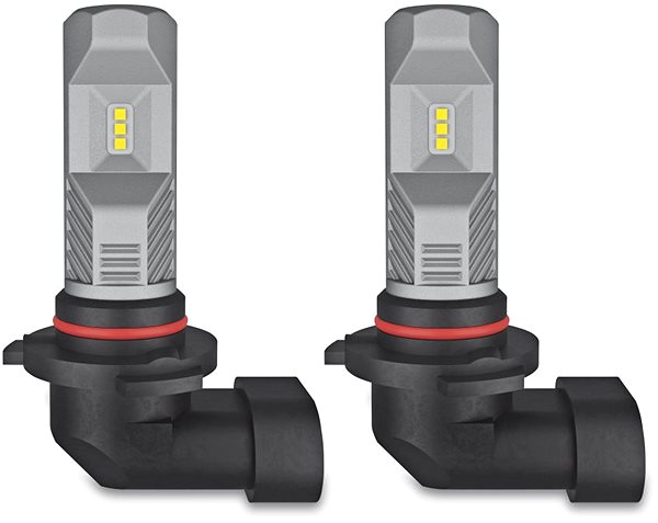 LED autožárovka OSRAM LEDriving  FL 