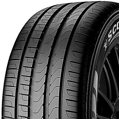 Letná pneumatika Pirelli Scorpion Verde 235/50 R20 MO 100 W ...