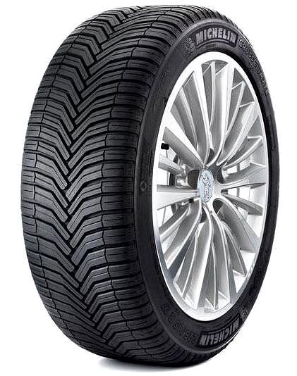 Celoročná pneumatika Michelin Crossclimate+ 175/60 R15 XL 85 H ...
