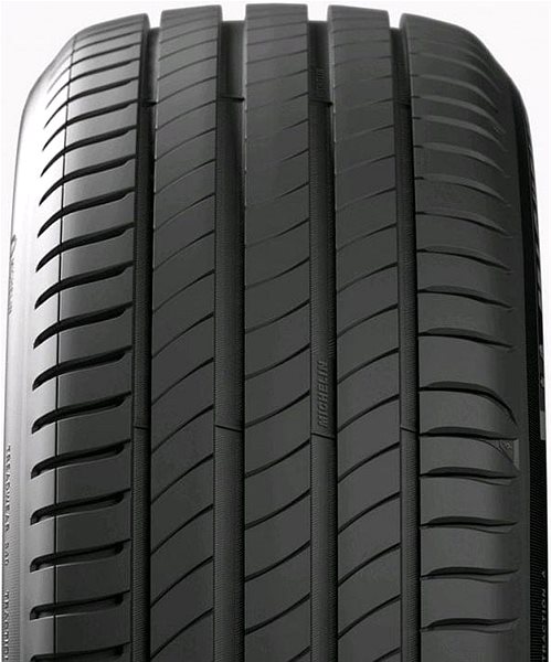 Letná pneumatika Michelin Primacy 4 205/60 R16 E, FR 92 V ...