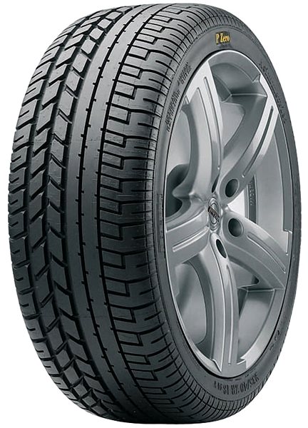 Letná pneumatika Pirelli P Zero Asimmetrico 245/50 R17 99 Y ...