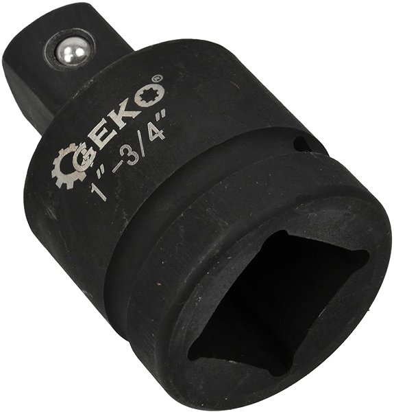 Adapter GEKO Impact Adaptor 1