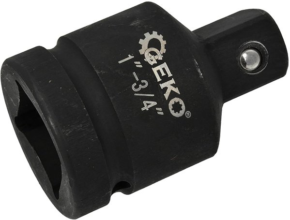 Adapter GEKO Impact Adaptor 1