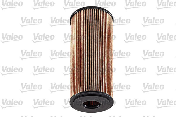 Olajszűrő VALEO 586514 ...