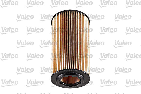 Olajszűrő VALEO 586501 ...