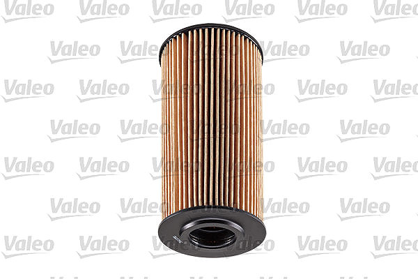 Olajszűrő VALEO 586578 ...