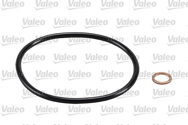 Olajszűrő VALEO 586565 ...