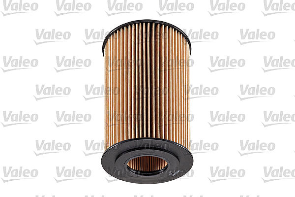 Olajszűrő VALEO 586565 ...