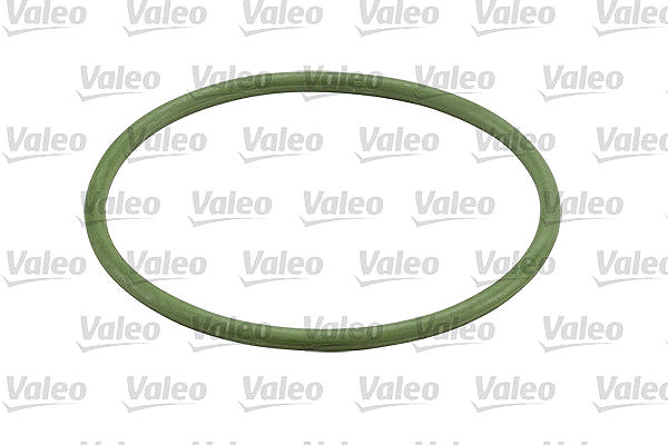 Olajszűrő VALEO 586541 ...