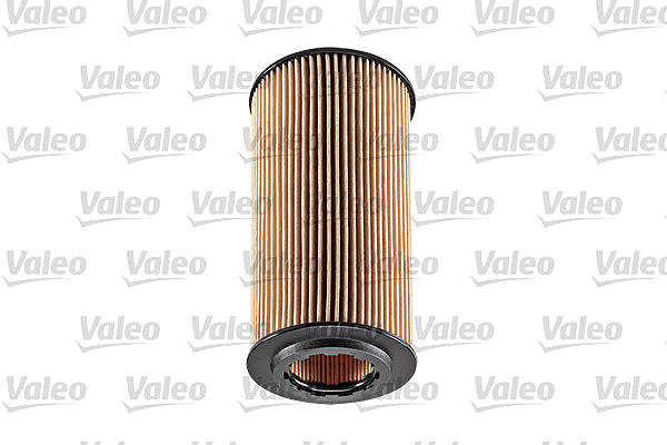Olajszűrő VALEO 586541 ...