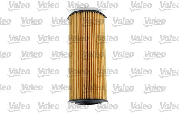 Olajszűrő VALEO 586603 ...