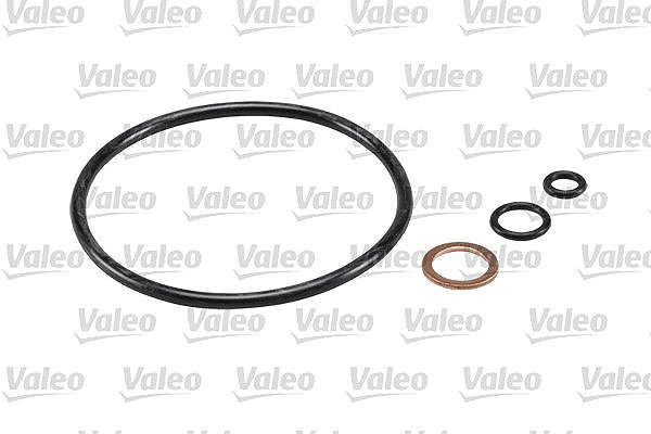 Olejový filtr VALEO 586533 pro vozy BMW ...
