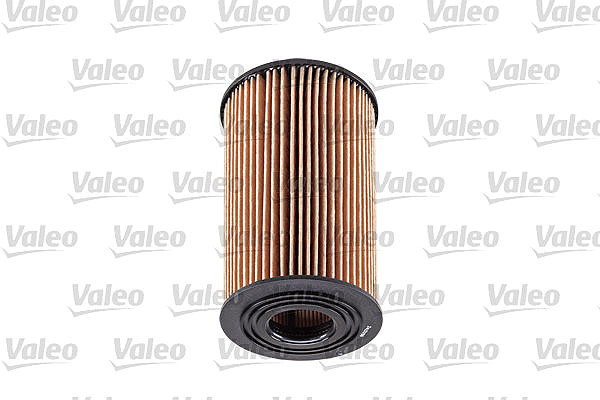 Olejový filtr VALEO 586533 pro vozy BMW ...