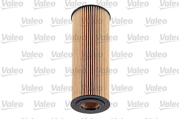 Olajszűrő VALEO 586520 ...
