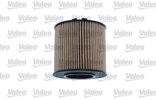 Olajszűrő VALEO 586598 ...