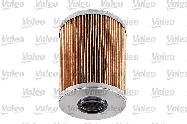 Olejový filtr VALEO 586535 pro vozy ALPINA, BMW ...