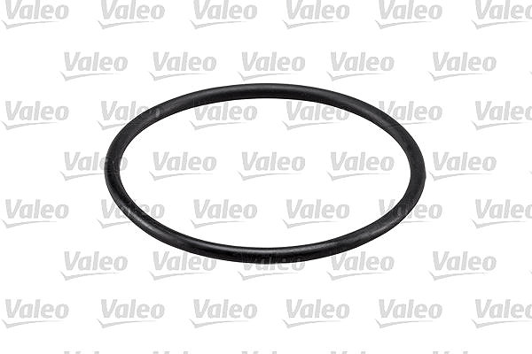 Olajszűrő VALEO 586531 ...