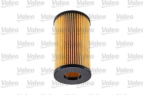 Olajszűrő VALEO 586531 ...