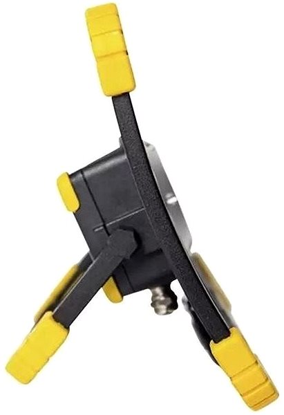 LED reflektor Caterpillar stacionární COB LED CAT® síťová svítilna CT3530EU ...