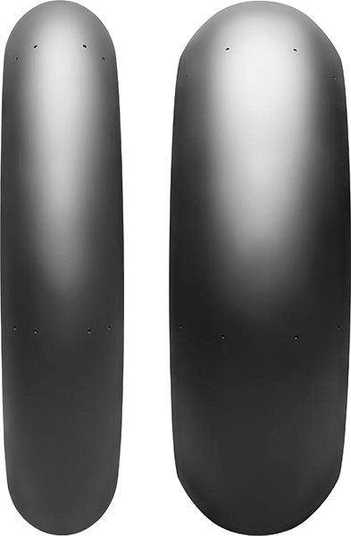 Moto pneumatika Bridgestone V02 R 200/655 R17 ...