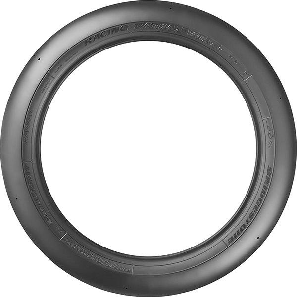 Moto pneumatika Bridgestone V02 R 200/655 R17 ...