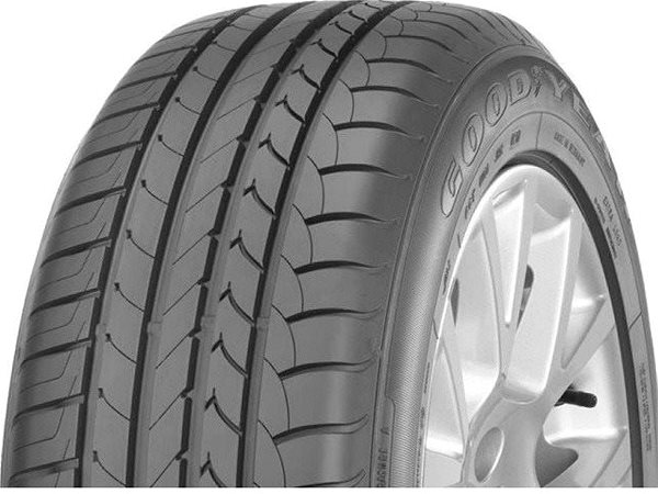 Letní pneu Goodyear Efficientgrip Performance 205/60 R16 92 H ...