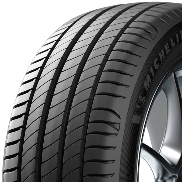 Letná pneumatika Michelin Primacy 4 185/65 R15 88 H ...