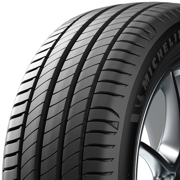 Letní pneu Michelin Primacy 4 205/60 R16 92 H ...