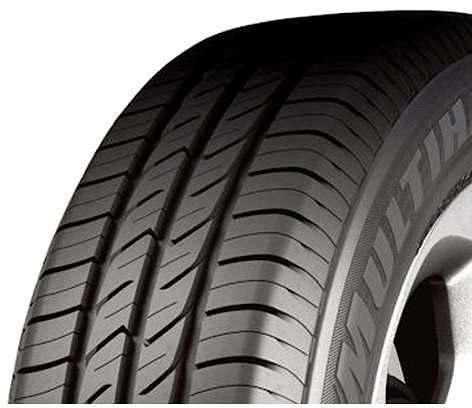Letní pneu Firestone Multihawk 2 175/70 R14 84 T ...