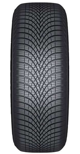 Celoročná pneumatika Sava ALL WEATHER 175/70 R14 84  T  Celoročná ...
