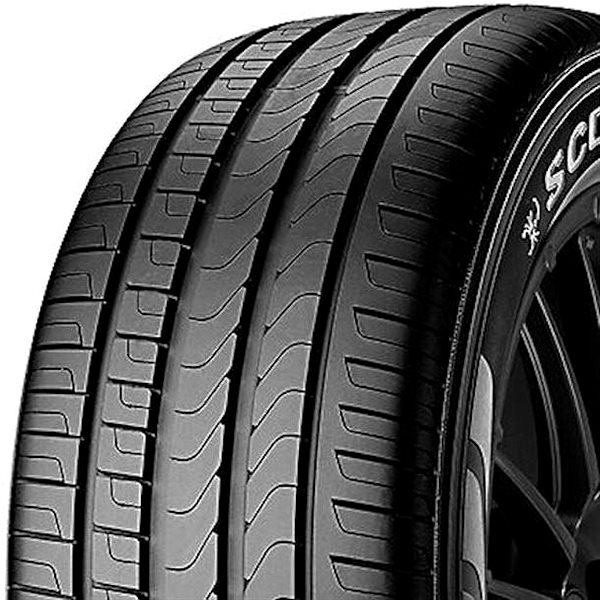 Letná pneumatika Pirelli Powergy 215/55 R18 99 V zosilnená ...