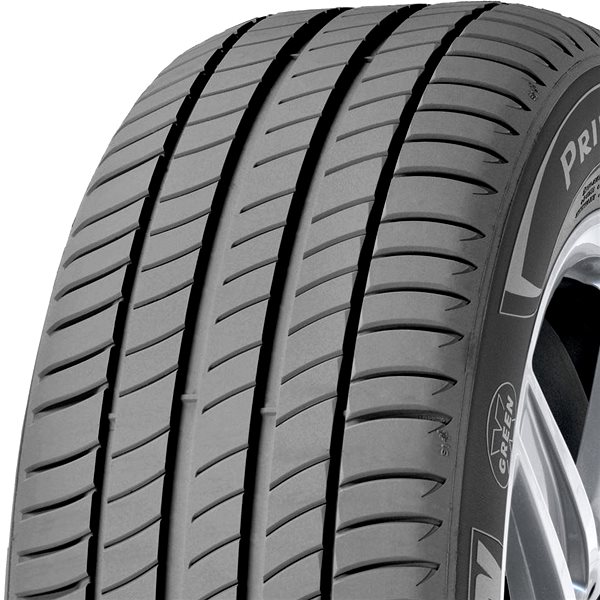Letná pneumatika Michelin Primacy 3 195/60 R16 89 V ...