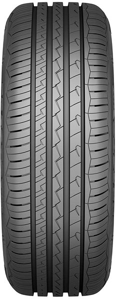 Letná pneumatika Debica PRESTO HP 2 205/60 R16 96 V zosilnená ...