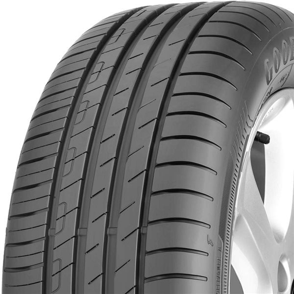 Letná pneumatika Goodyear Efficientgrip Performance 215/60 R16 99 V zosilnená ...