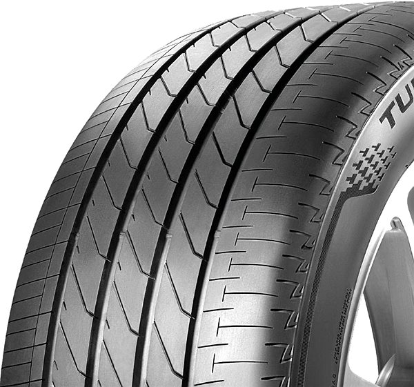 Letní pneumatika Bridgestone Turanza T005 225/45 R18 91 W ...