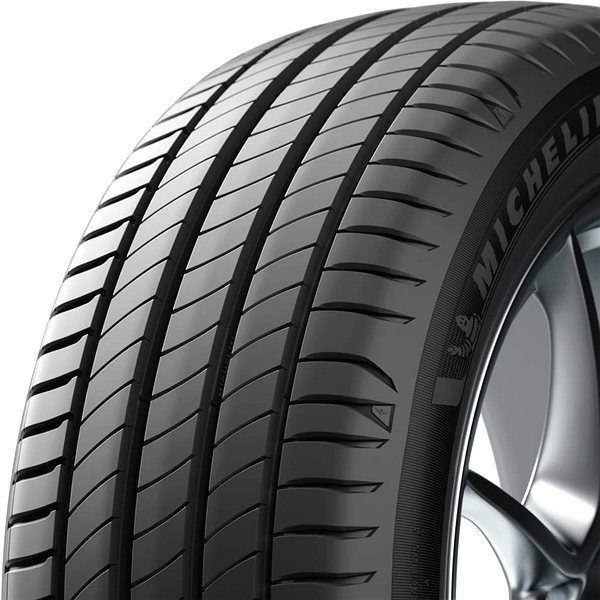 Letná pneumatika Michelin Primacy 4 235/40 R19 96 W zosilnená ...