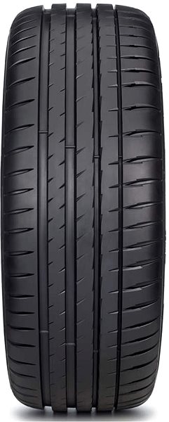 Letná pneumatika Michelin Pilot Sport 4 SUV 325/40 R21 113 Y ...