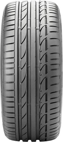 Letná pneumatika Bridgestone Potenza S001 225/40 R18 92 Y zosilnená ...