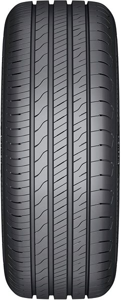 Letní pneu Goodyear Efficientgrip Performance 2 255/50 R21 109 Y zesílená ...