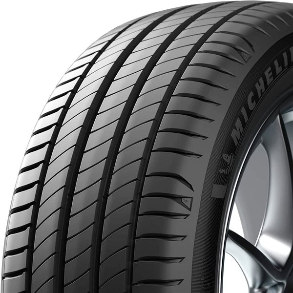 Letná pneumatika Michelin Primacy 4 ZP 225/50 R17 98 Y zosilnená ...