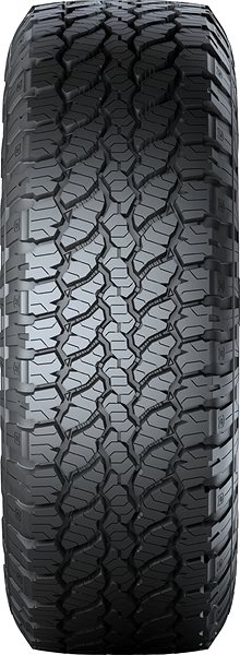 Celoročná pneumatika General-Tire Grabber AT3 215/65 R16 103/100 S ...