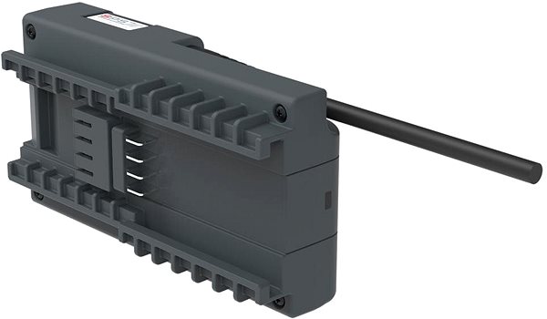 Charger SCANGRIP SPS CHARGING SYSTEM 35 W - charger for SPS batteries.